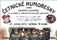 Plakát_četnické_humoresky.jpg