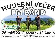 Plakát_PM_Band.jpg