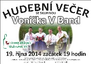 Plakát_Vonička_V_Band.jpg